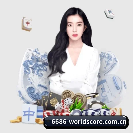 乐鱼体育在线直播 APP