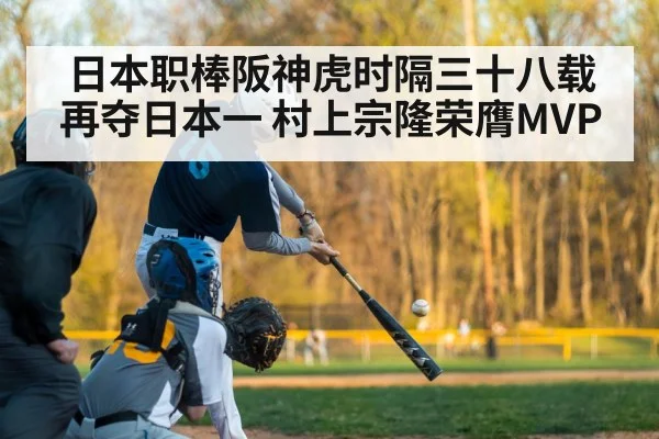 Japanese baseball player hitting
